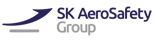 SK-AeroSafety-Group