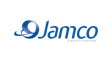 Jamco