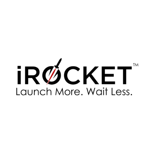 iRocket