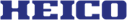HEICO