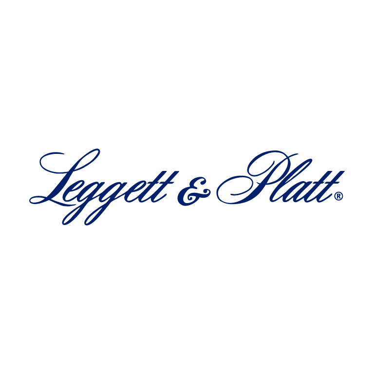 Leggett & Platt