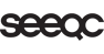 seeqc