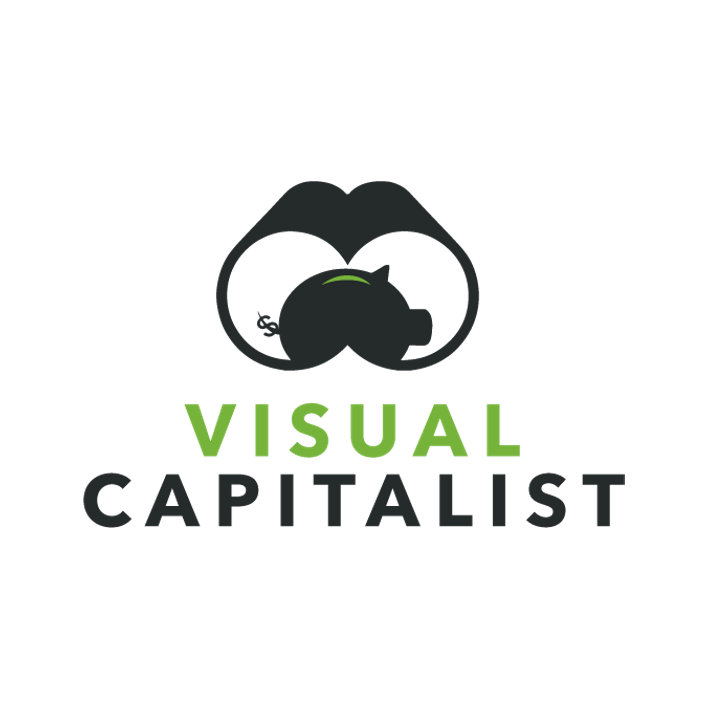 visual-capitalist