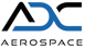 ADC_Aerospace_Logo