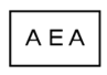 AEA-1