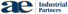 AE_Industrial_Logo