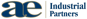 AE_Industrial_Logo
