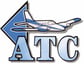 ATC_Logo