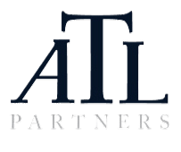 ATL_Partners_Logo