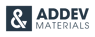 Addev_Materials