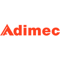 Adimec_Logo