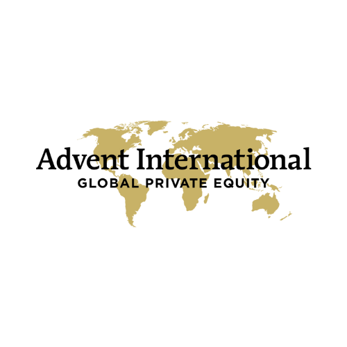 Advent_International_Logo