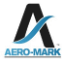 Aero-Mark