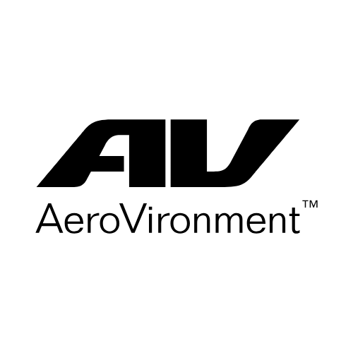 AeroVironment