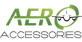 Aero_Accessories_Logo