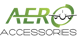 Aero_Accessories_Logo
