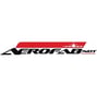 Aerofab_NDT_Logo