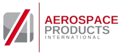 Aerospace-Products-Int