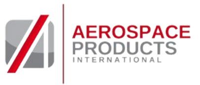 Aerospace-Products-Int