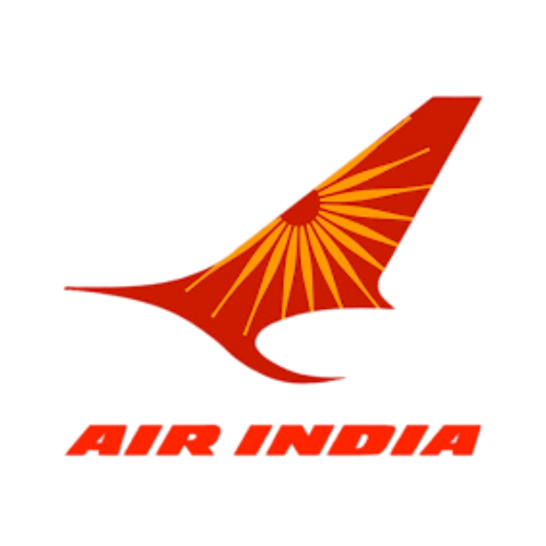 Air India Logo