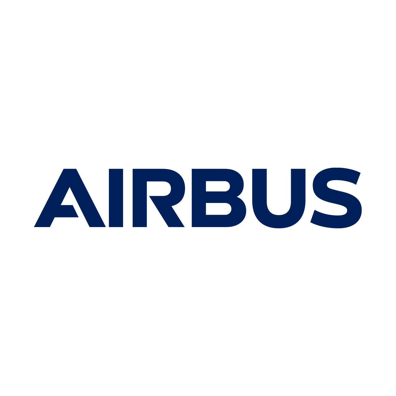 Airbus_Logo