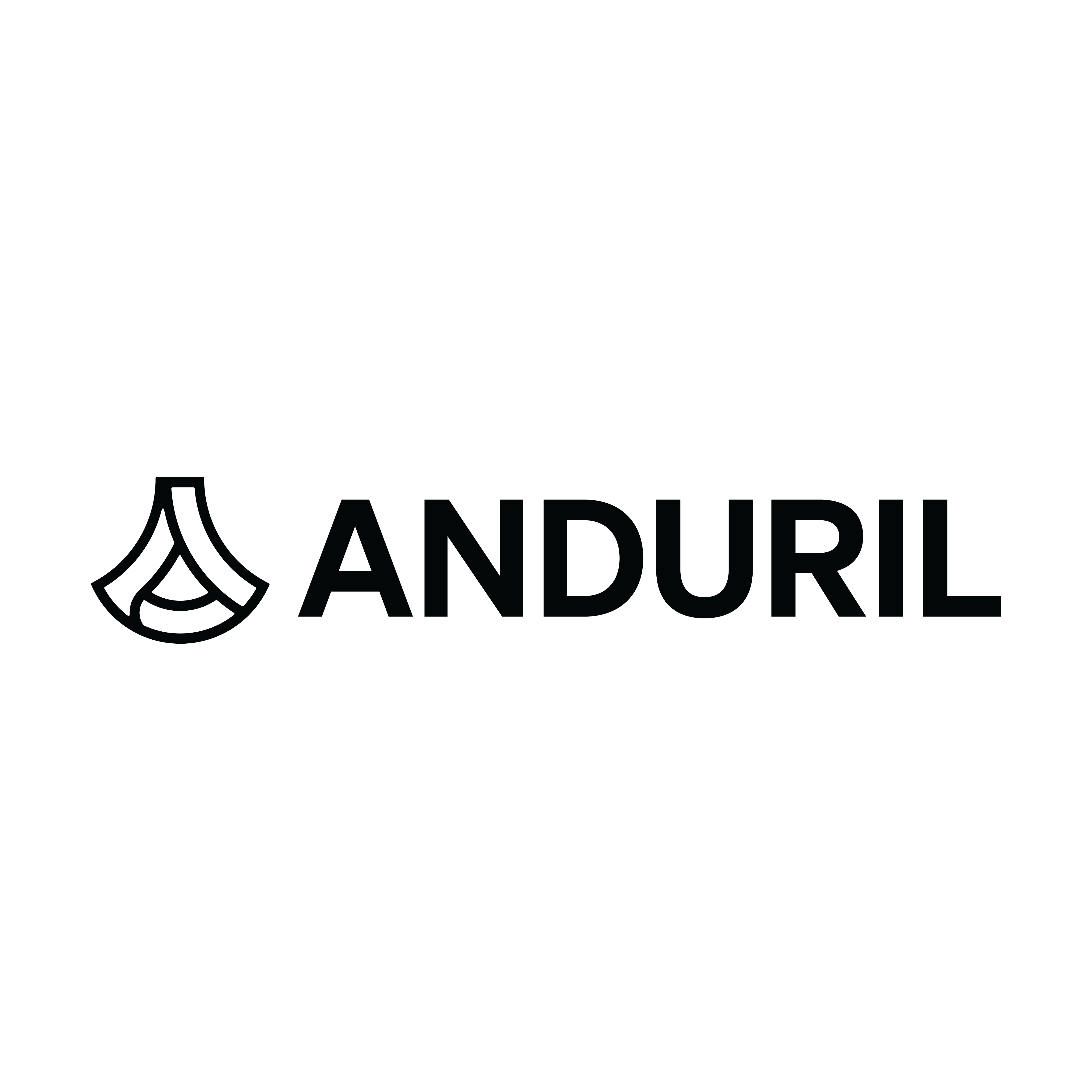 Anduril Industries