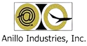 Anillo_Industries_Logo