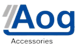 Aog_Accessories_Logo