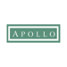 Apollo 