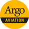 Argo_Aviation_Logo