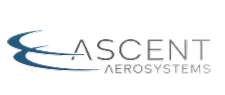 Ascent_Aerosystems