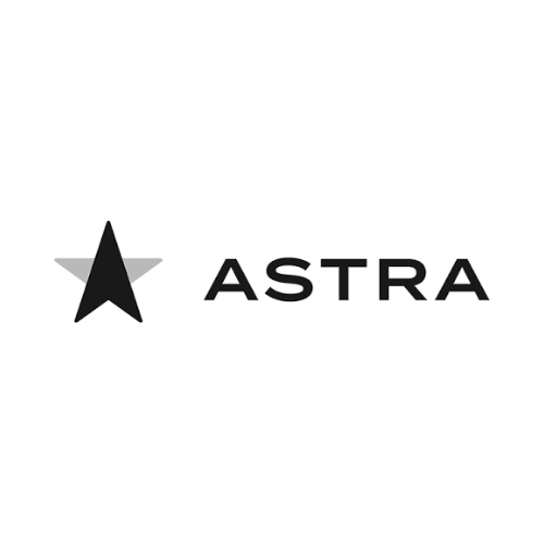 Astra_Logo