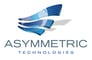 Asymmetric_Technologies