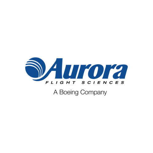 Aurora Flight Sciences