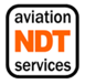 Aviation_NDT_Logo