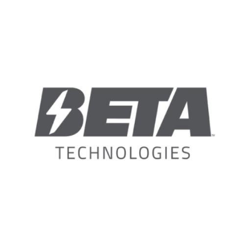 BETA Tech