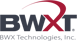 BWX_Technologies_logo.svg
