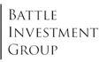 Battle_Investment_Logo