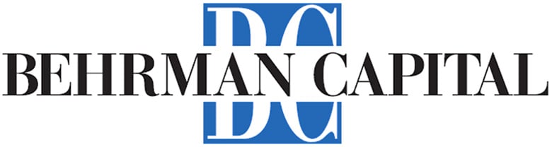 Behrman_Capital_Logo