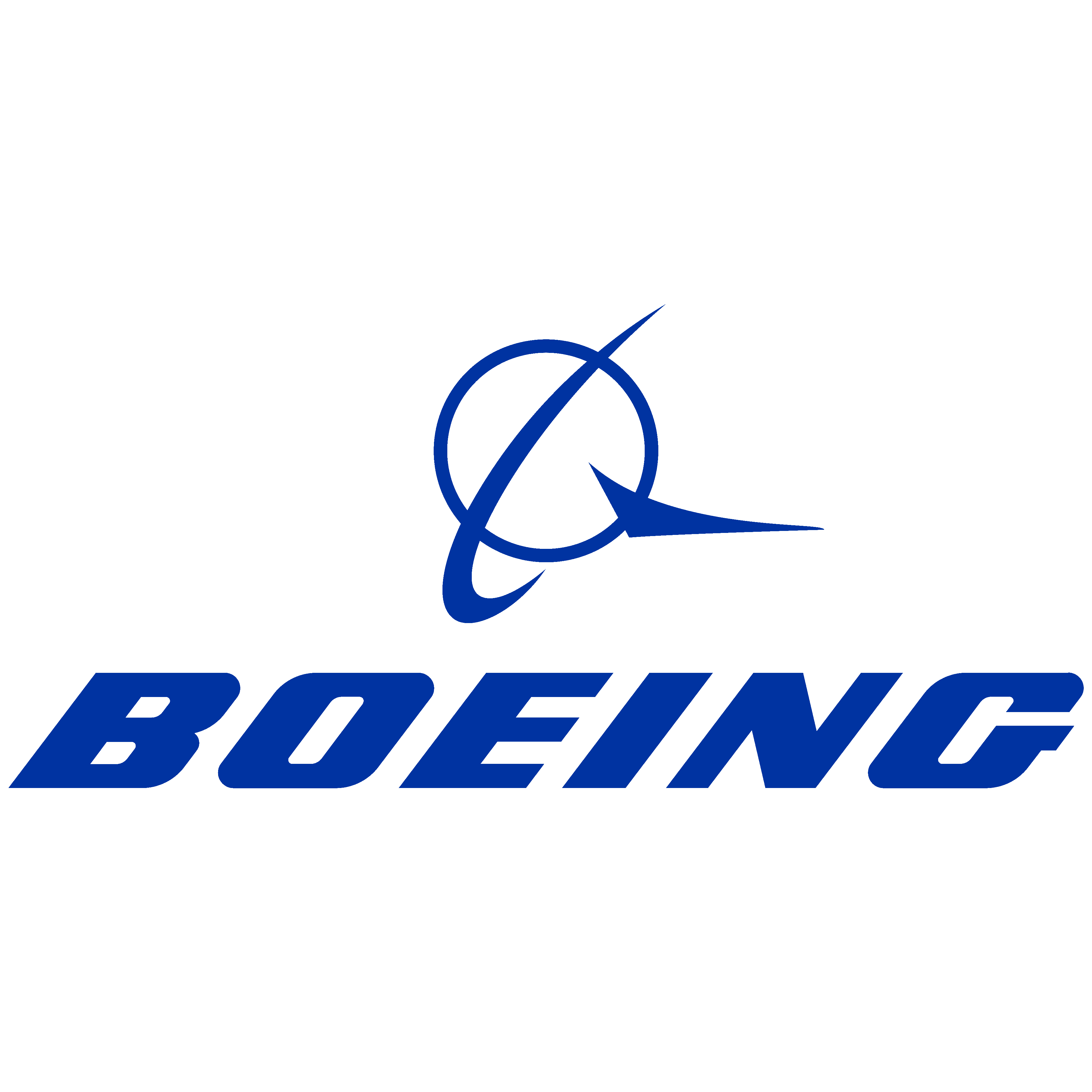 Boeing-Logo-Square