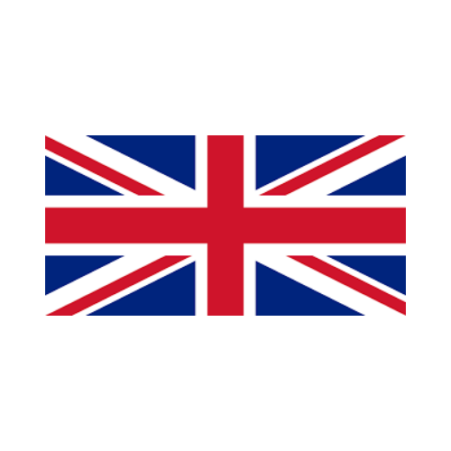 Britain_Flag