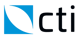 CTI_Logo
