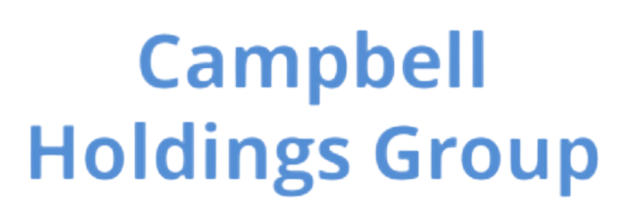 Campbell Holdings