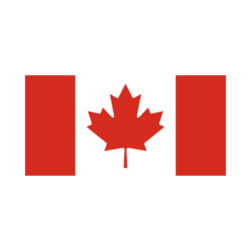 Canada Flag