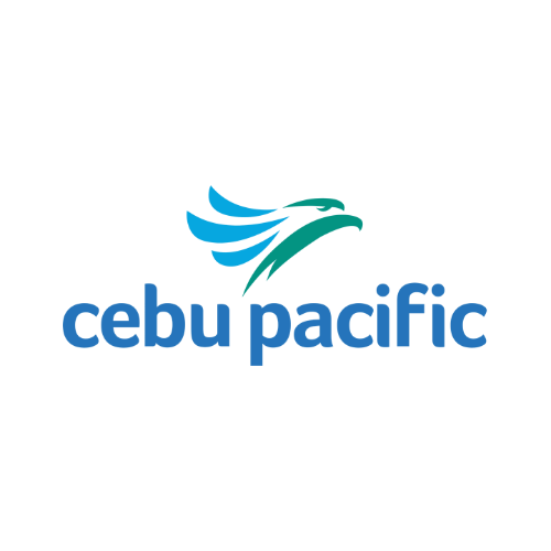 Cebu Pacific