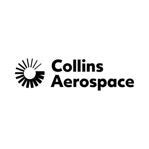 Collins Aerospace