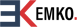 EMKO_Logo