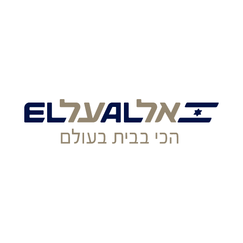 El Al Israel Airlines