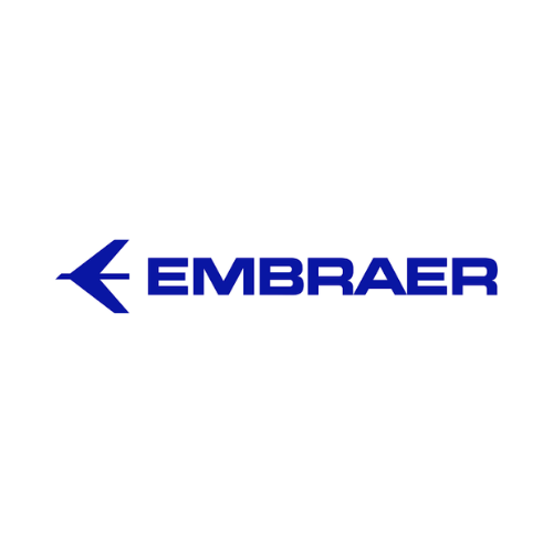 Embraer