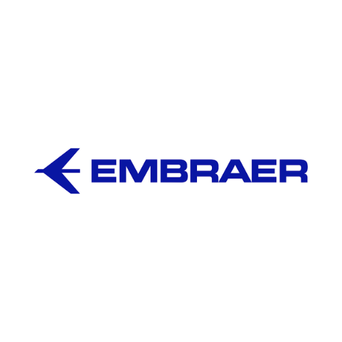 Embraer_Logo